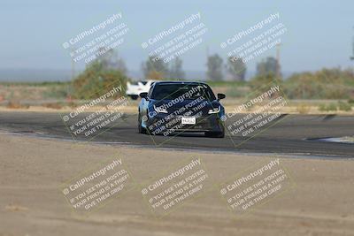 media/Oct-04-2025-OnGrid (Sat) [[44bd565ffa]]/Blue Group/SunSet/